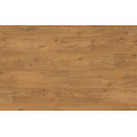 PARQUET EPD005 5MM WV4  BROWN PRESTON OAK CL33