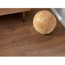 PARQUET EPD009 7,5MM WV4 PRESTON OAK CL33