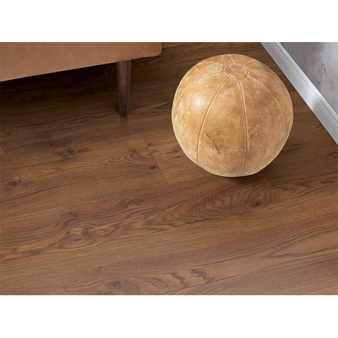 PARQUET EPD009 7,5MM WV4 PRESTON OAK CL33