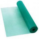 Grillage en fibre MASTERNET A-110 10x10 GREEN (0.3 x 50m)