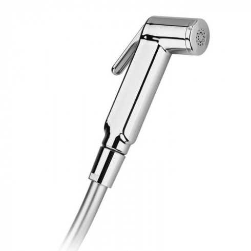 Kit Shut off Pour Douchette De Toilette SOPAL