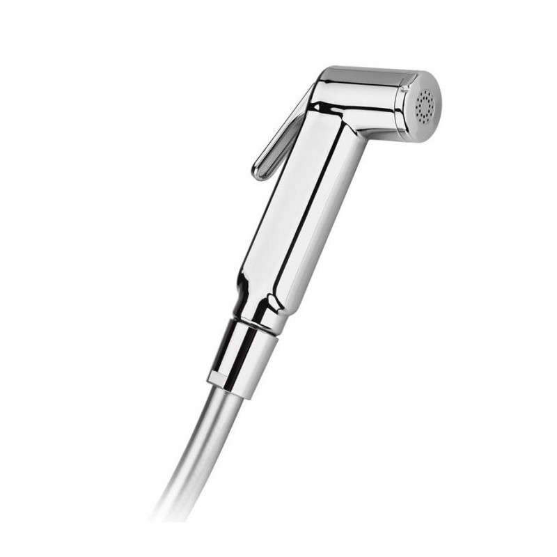 Kit Shut off Pour Douchette De Toilette SOPAL