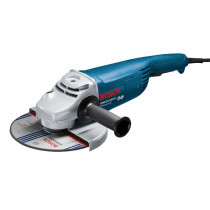 Meuleuse angulaire GWS 24-230 Professional Bosch