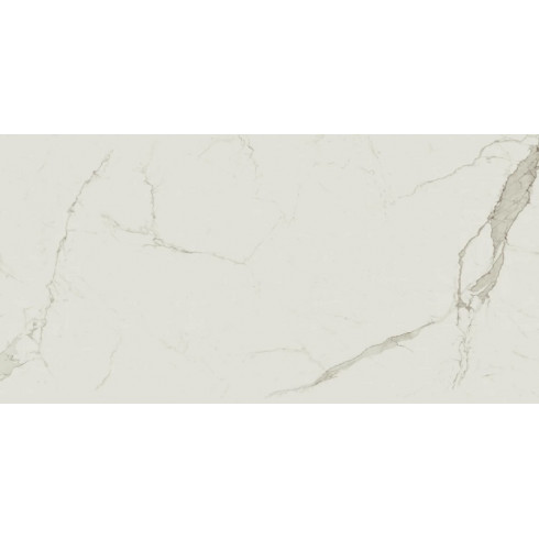 Grès EXIGO Calacatta Lappato 60x120 cm Atlas Concorde