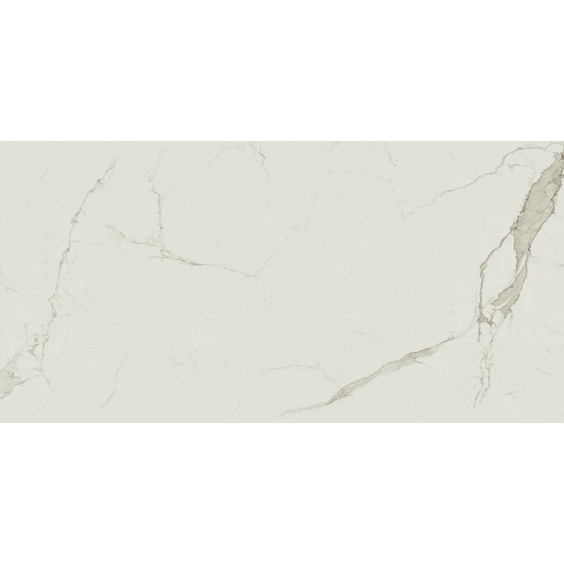 Grès EXIGO Calacatta Lappato 60x120 cm Atlas Concorde