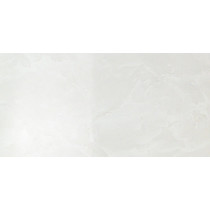 Grès Marvel Moon Onyx Onyx...