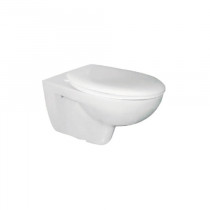Pack Salle de bain économique Idéal Standard
