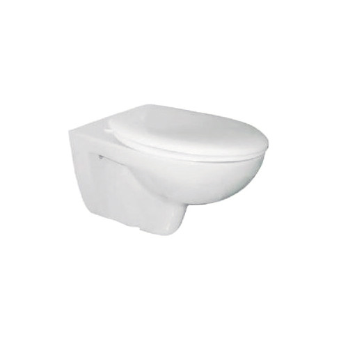 Pack Salle de bain économique Idéal Standard