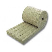 NAPPE GRILLAGEE LDR EP:60mm D:100kg/m3 (5m2)