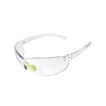 Lunette de protection S...