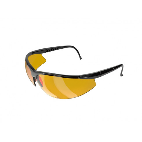 lunettes protection uv