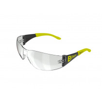 Lunette de protection S-500...