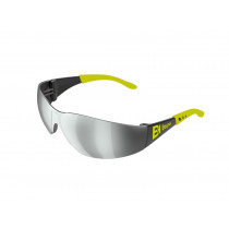 Lunette de protection S-500...