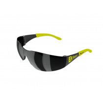 Lunette de protection S-500...