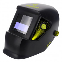Masque de soudage electro...