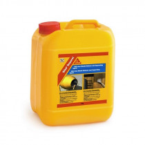 Sika Separol W-220 TN (BIDON 20L)