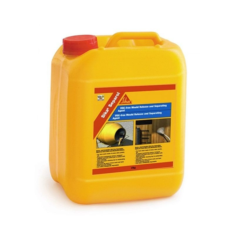 Sika Separol W-220 TN (BIDON 20L)