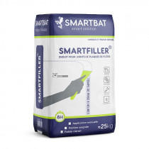 Smartfiller 8H enduit à joint SMARTBAT