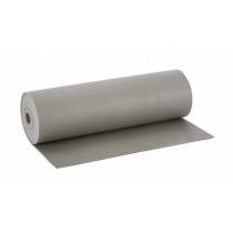 ISOLANT MINCE IMPACTODAN 10mm 50m2 (25X2M) - DANOSA