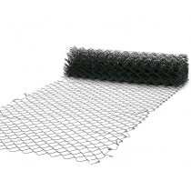 GRILLAGE METALIQUE SIMPLE TORSION 50X2,2X1,5 R25