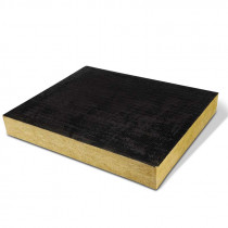 Rockacier B soudable 40MM 4.8m2/colis