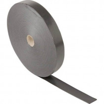 Bande acoustique mono adhesive SP 70mm Knauf