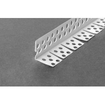 CORNIERE D'ANGLE FLEXI EN...