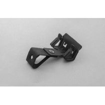 CLIP TIGE FILETEE 1,5-4 MM...