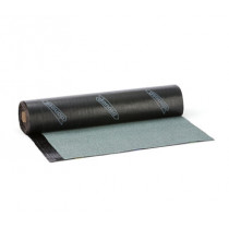 IMPERDAN FP 50 GP Membrane d'étanchéité en bitume Danosa