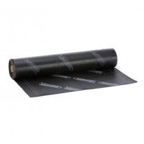 IMPERDAN FP 48 AP Membrane d'étanchéité Danosa