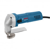 Cisaille GSC 75-16 Professional Bosch