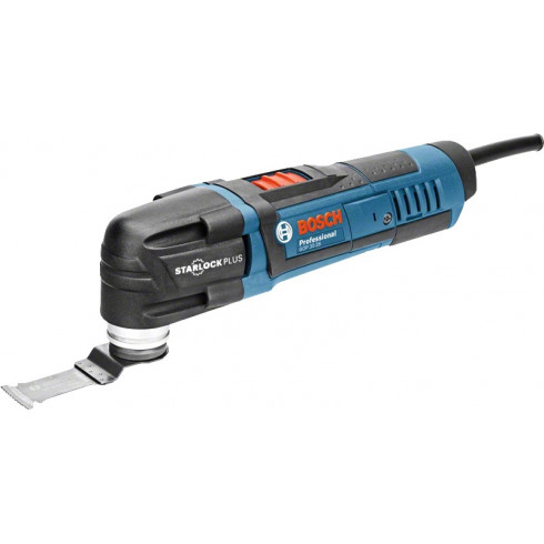 Découpeur-ponceur GOP 30-28 Professional Bosch