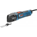 Découpeur-ponceur GOP 30-28 Professional Bosch