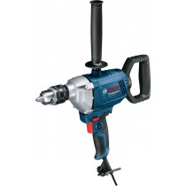 Perceuse GBM 1600 RE Professional Bosch