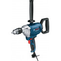 Perceuse GBM 1600 RE Professional Bosch