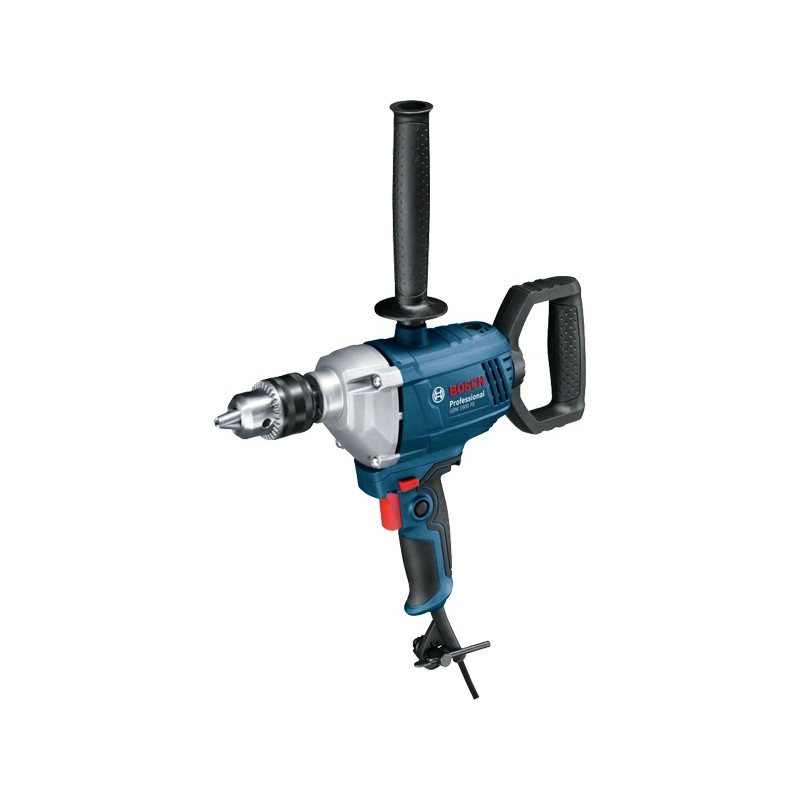 Perceuse GBM 1600 RE Professional Bosch