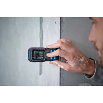 Télémètre laser GLM 50-27 C Professional Bosch