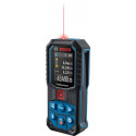 Télémètre laser GLM 50-27 C Professional Bosch