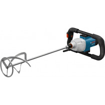 Agitateur GRW 12 E Professional Bosch