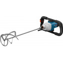 Agitateur GRW 12 E Professional Bosch