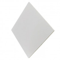 DALLE ARTIC 0,80 E15S8 1200/600/15 16x10P ROCKFON
