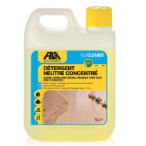 FILACLEANER (1L) FILA