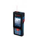 Télémètre laser GLM 150-27 C Professional Bosch