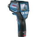 Détecteur thermique GIS 1000 C Professional Bosch