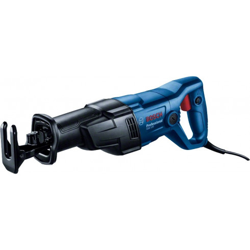 Scie sabre GSA 120 Professional Bosch