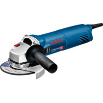 Meuleuse angulaire GWS 1400 Professional Bosch
