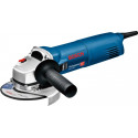 Meuleuse angulaire GWS 1400 Professional Bosch