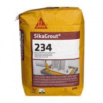 SIKA GROUT- 234  (Sac 25 kg)