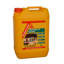 SIKA CONSERVADO (20 L)