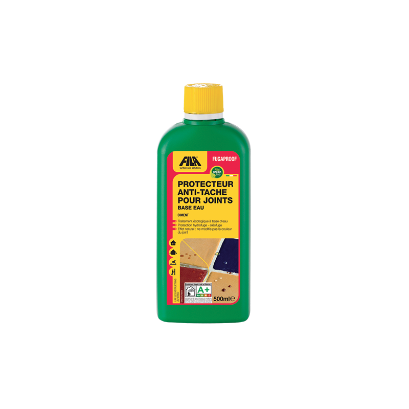 FUGAPROOF ( 500 ML) FILA
